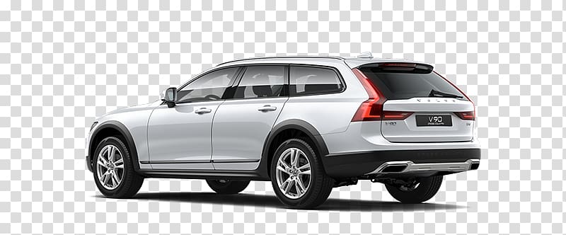 2018 Volvo V90 Car AB Volvo Volvo V40, volvo transparent background PNG clipart