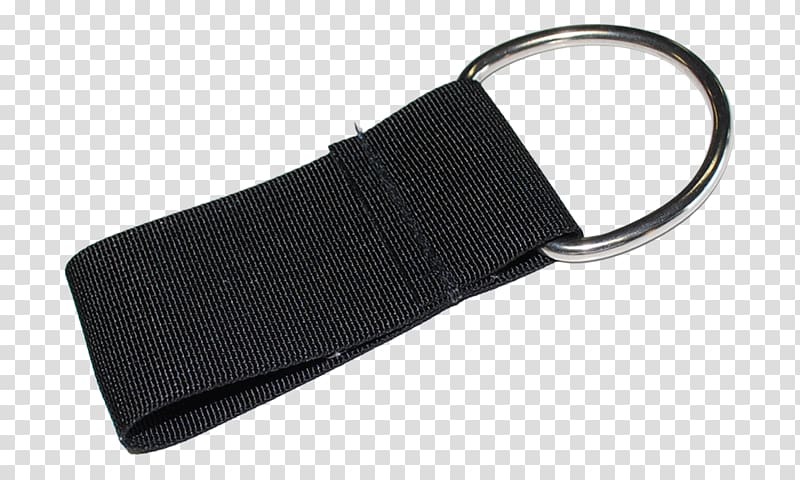 Belt Key Chains Strap, belt transparent background PNG clipart