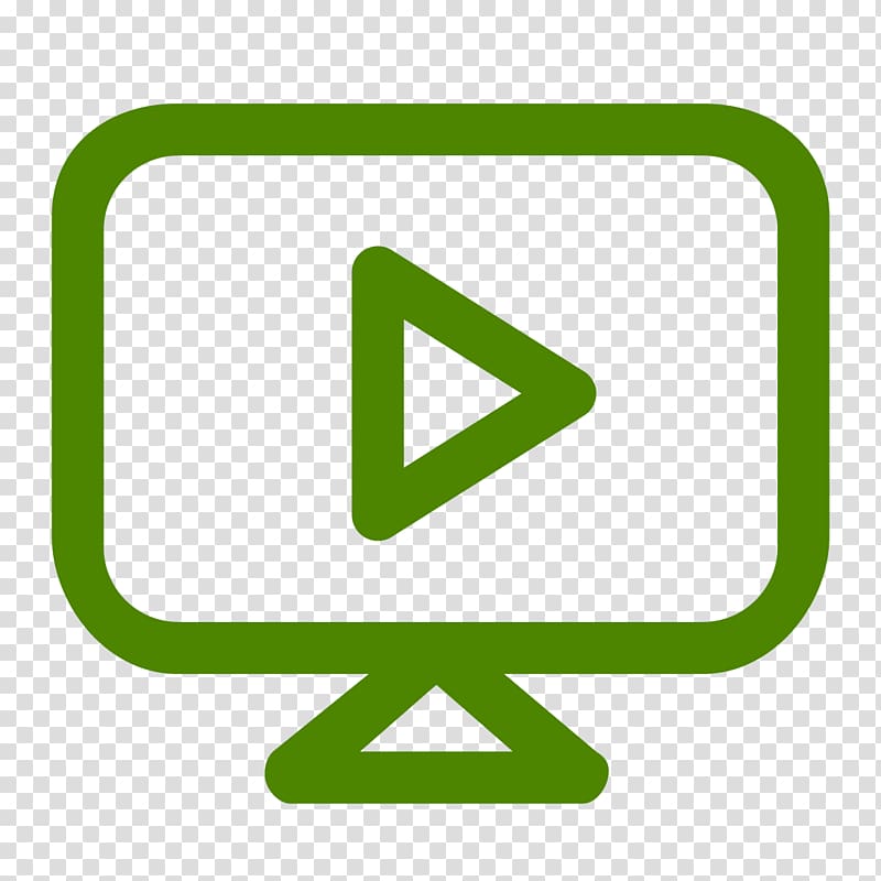 YouTube Play Button Computer Icons Video clip, youtube transparent background PNG clipart