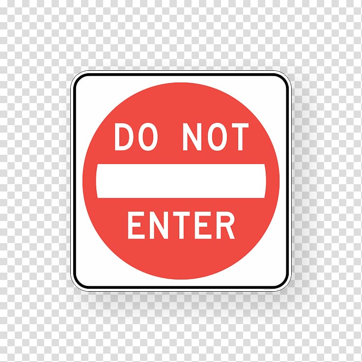 Road Traffic sign One-way traffic Driving, road transparent background PNG clipart