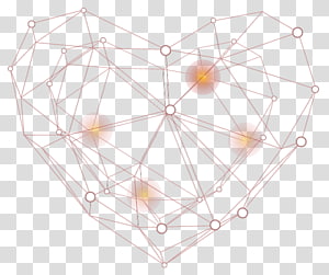 Line Point Angle, line transparent background PNG clipart thumbnail