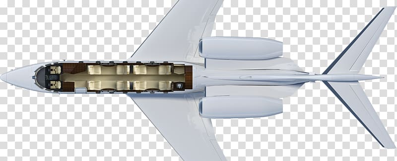 Cessna Citation X Cessna Citation III Cessna Citation family Aircraft Cessna CitationJet/M2, plane layout transparent background PNG clipart