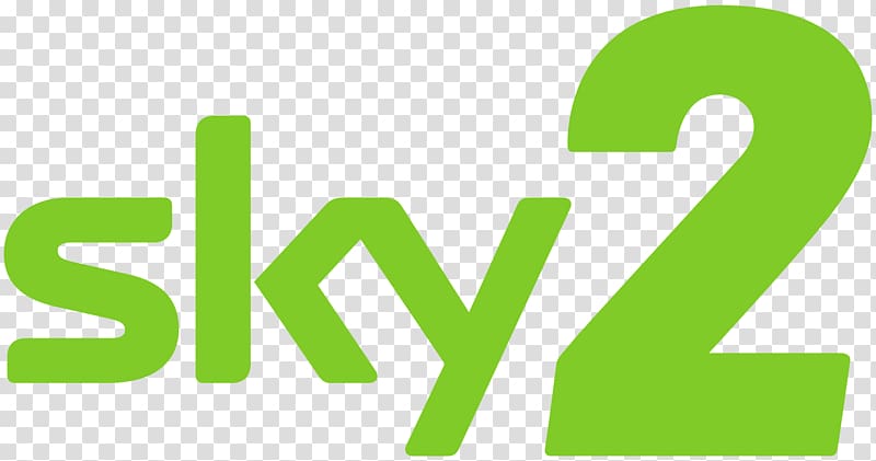 Logo Sky UK, others transparent background PNG clipart