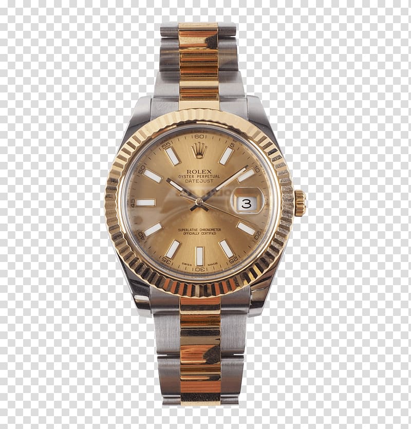 Watch Wallace Bishop Guess Jewellery Strap, rolex transparent background PNG clipart