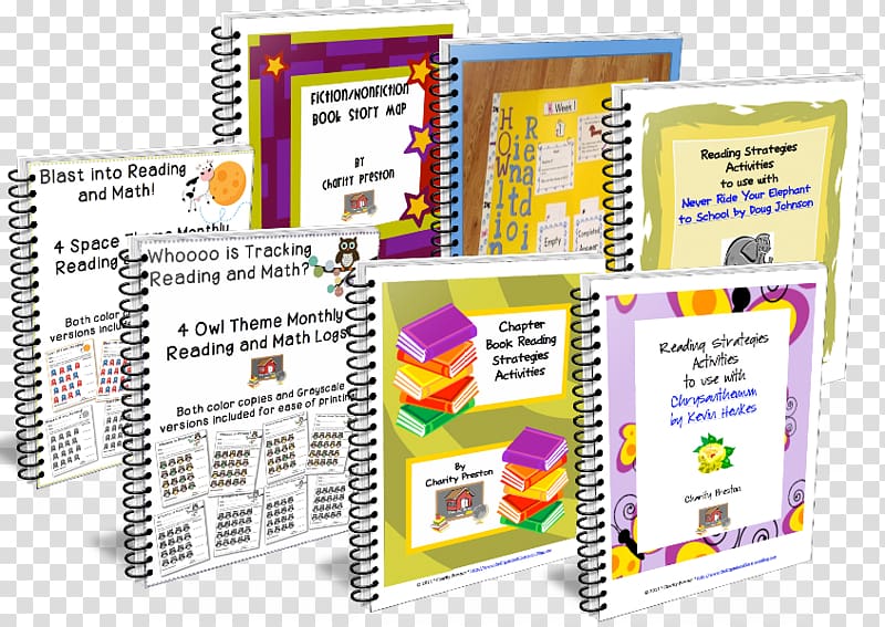 Classroom School Homework Dry-Erase Boards Frames, Dream Classroom transparent background PNG clipart