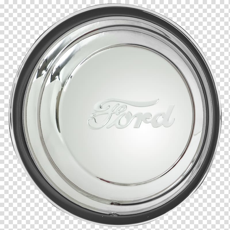 Car Ford Motor Company Wheel Ford Consul Classic, car transparent background PNG clipart