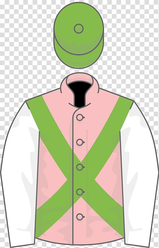 Thoroughbred Horse racing Ascot Racecourse Epsom Oaks, shannon transparent background PNG clipart