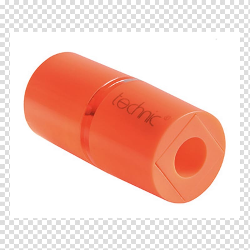 Cylinder, pencil sharpener transparent background PNG clipart