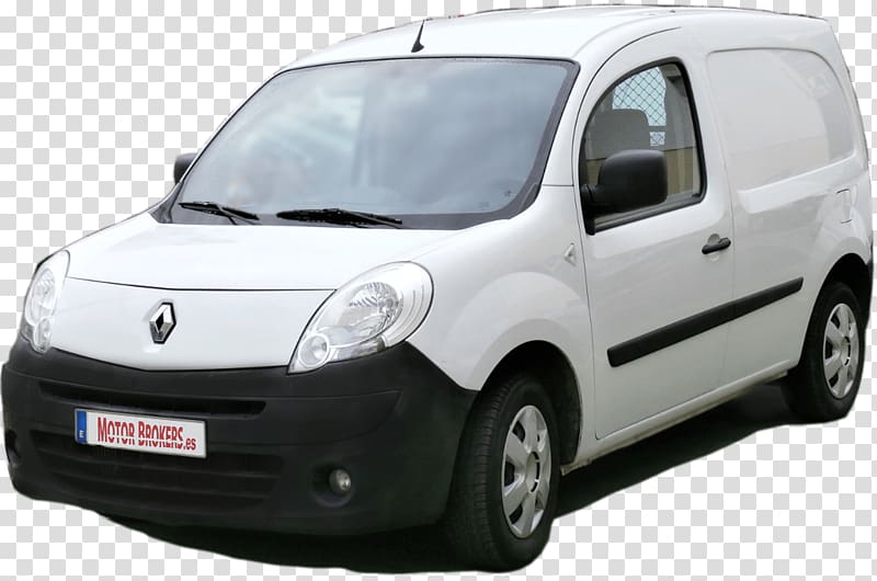 Car Van Renault Common rail Nissan, renault transparent background PNG clipart