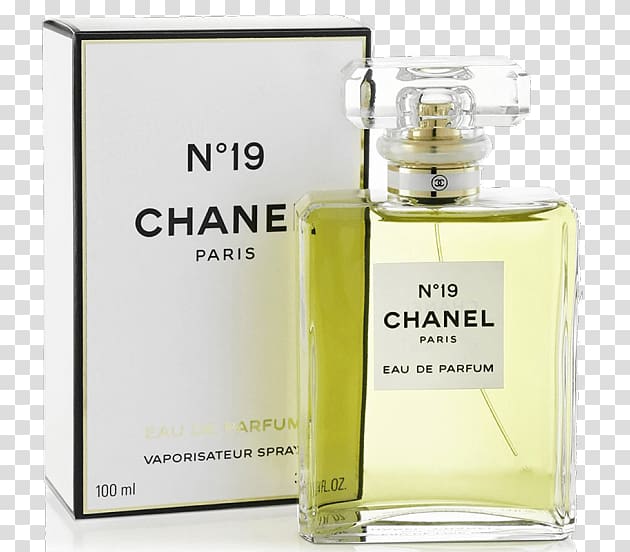 Chanel No. 5 Chanel No. 19 Coco Mademoiselle, chanel transparent background PNG clipart