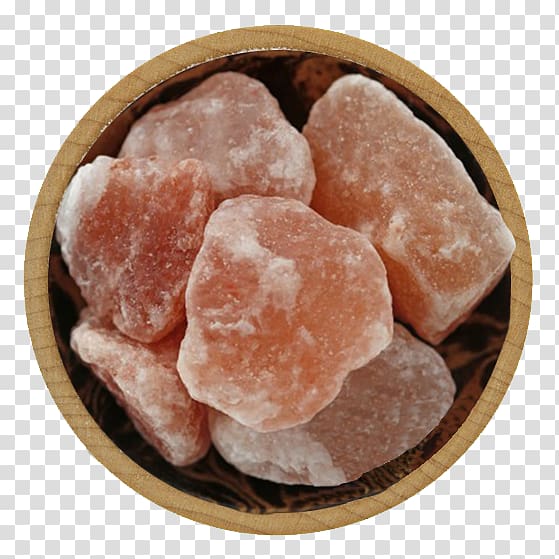 Himalayas Himalayan salt Crystal Bath salts, himalayan transparent background PNG clipart