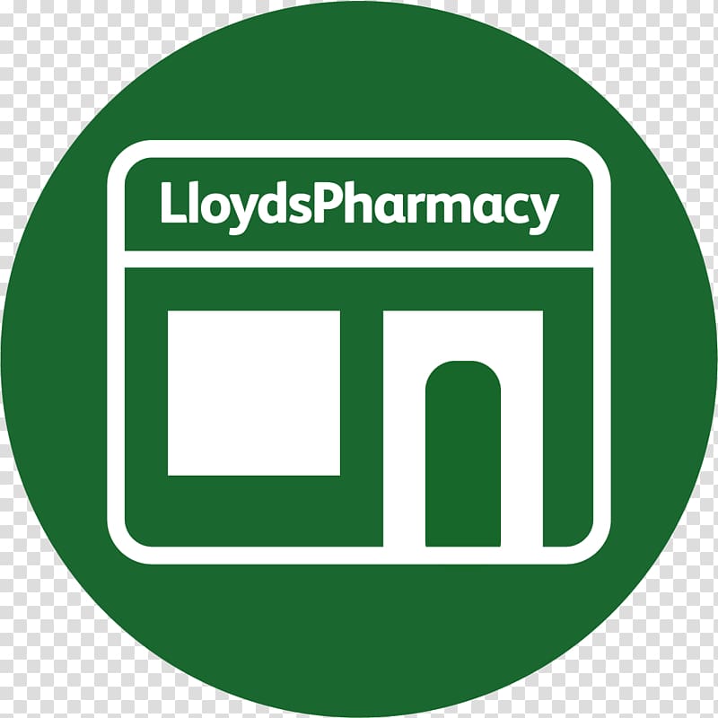 Medical prescription Electronic prescribing LloydsPharmacy National Health Service NHS Electronic Prescription Service, pharmacy transparent background PNG clipart