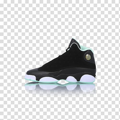 Sports shoes Sportswear Product design, All Jordan Shoes 2017 Men transparent background PNG clipart