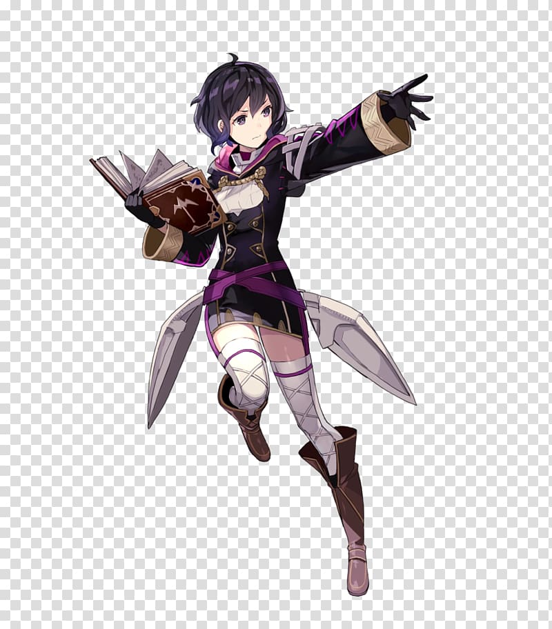 Female Knight transparent background PNG cliparts free download | HiClipart