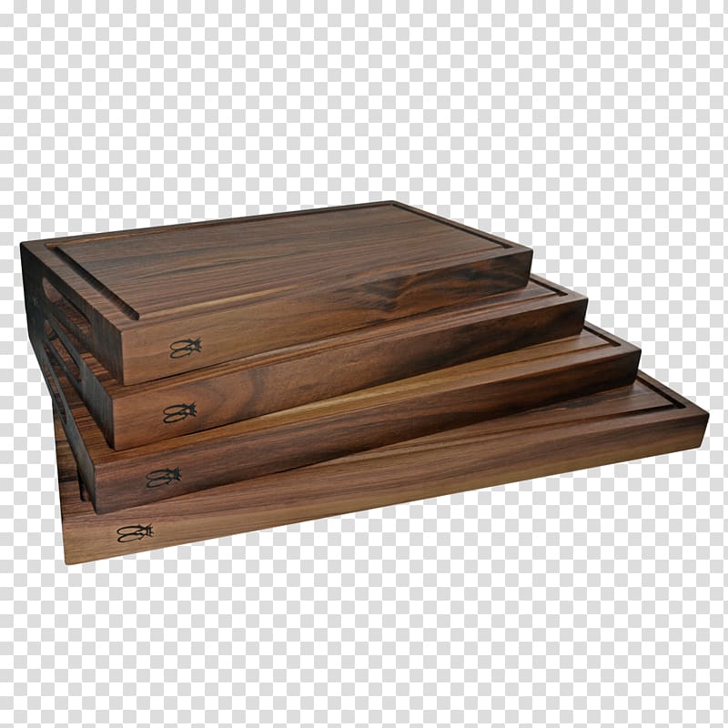 Table Cutting Boards Wood Plank, table transparent background PNG clipart