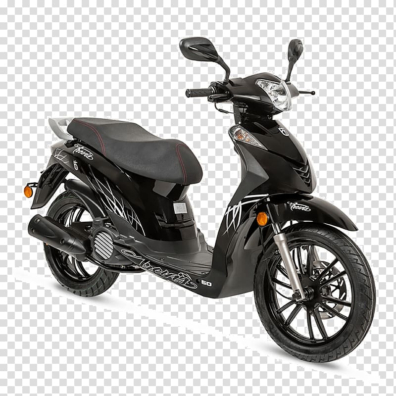 Scooter Lifan Group Bitcoin Piaggio Motorcycle, scooter transparent background PNG clipart