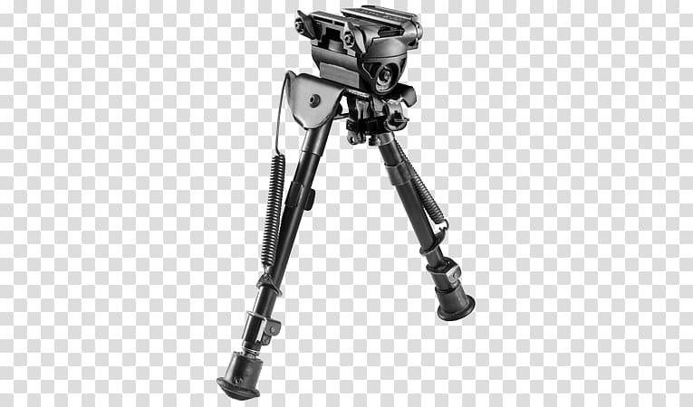 Bipod Vertical forward grip Tripod RUS DEFENSE Picatinny rail, Weaver Rail Mount transparent background PNG clipart