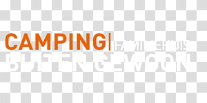 Logo Brand Font, design transparent background PNG clipart thumbnail