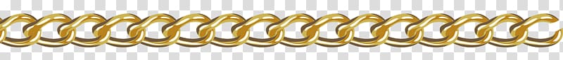Car Material Brass Body piercing jewellery, Metal chain transparent background PNG clipart