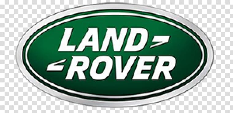Land Rover Range Rover Jaguar Cars Rover Company, land rover transparent background PNG clipart