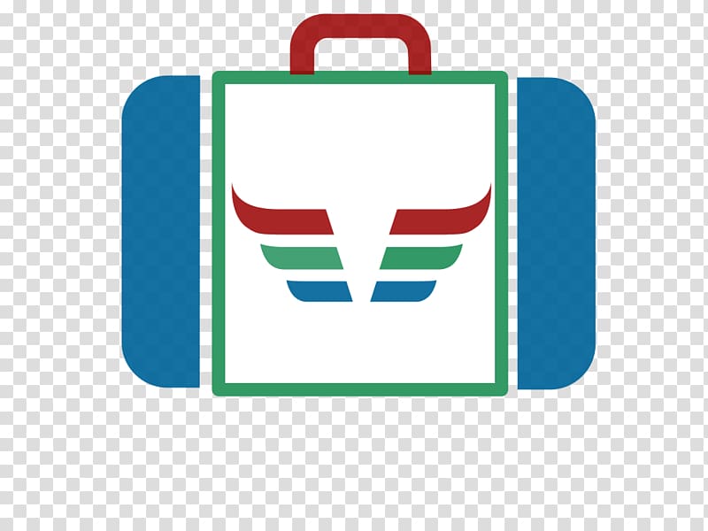 Computer Icons Suitcase Baggage , Luggage Icon transparent background PNG clipart