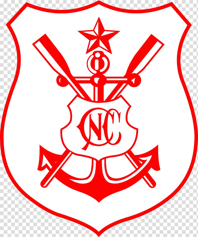 Clube Náutico Capibaribe Capibaribe River Football Recife Chacarita Juniors, Nautico transparent background PNG clipart