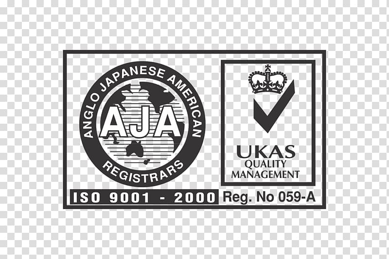 Logo ISO 9001 Quality management Emblem AJ Auxerre, sgs logo iso 9001 transparent background PNG clipart