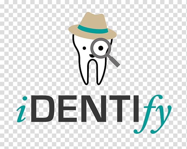 Dentistry Dental surgery Dental hygienist, Dental Technology transparent background PNG clipart