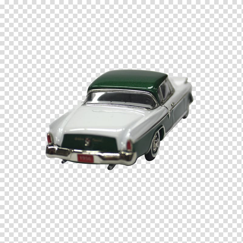 Model car Classic car Scale Models Automotive design, car transparent background PNG clipart