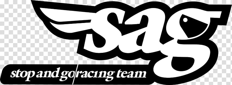 Repsol Honda Team Honda Racing Corporation Organization Logo, honda transparent background PNG clipart