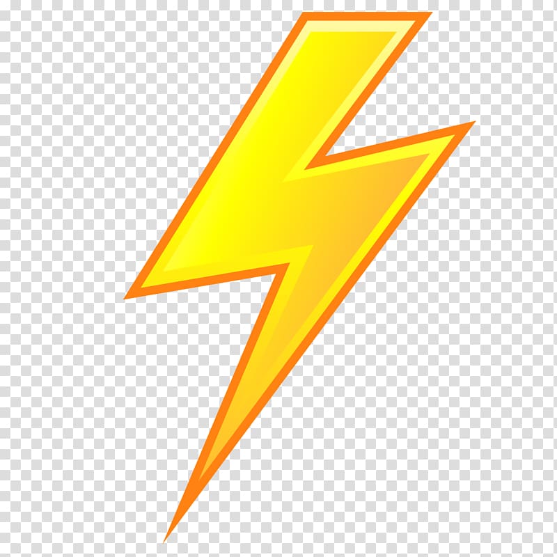 Emoji High voltage Symbol Voltage drop, fork transparent background PNG clipart