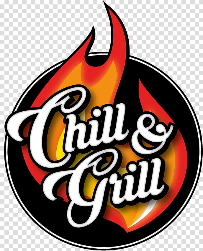 Chill & Grill Barbecue Greatfood GmbH & Co. KG Meat Am Proviantamt, barbecue transparent background PNG clipart