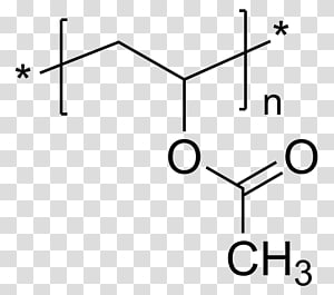 Beilstein database Propylene glycol Chemistry Acetone Chemical structure, others transparent background PNG clipart thumbnail