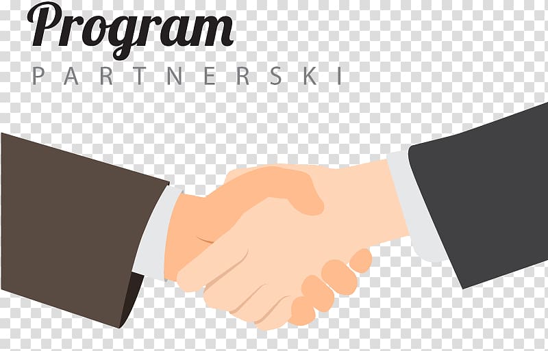 Business Franchising Empresa, Partnering Program transparent background PNG clipart