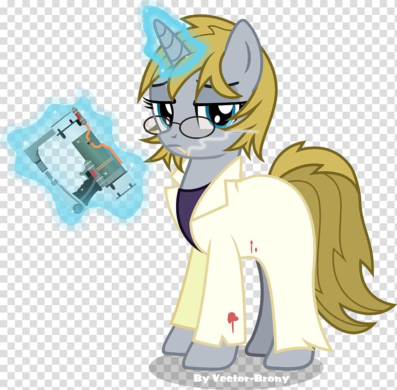 Cat My Little Pony: Friendship Is Magic fandom Fallout: Equestria Blackjack, Cat transparent background PNG clipart