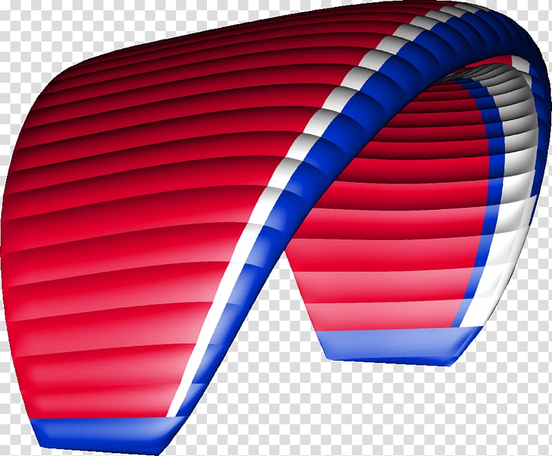 Paragliding Gleitschirm Vertical draft Glider Wing loading, others transparent background PNG clipart