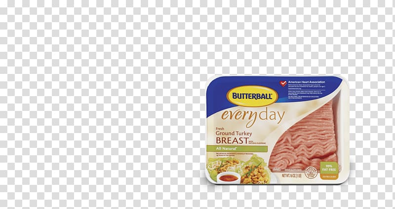 Meatloaf Ground beef Ground turkey Turkey meat, fresh material transparent background PNG clipart