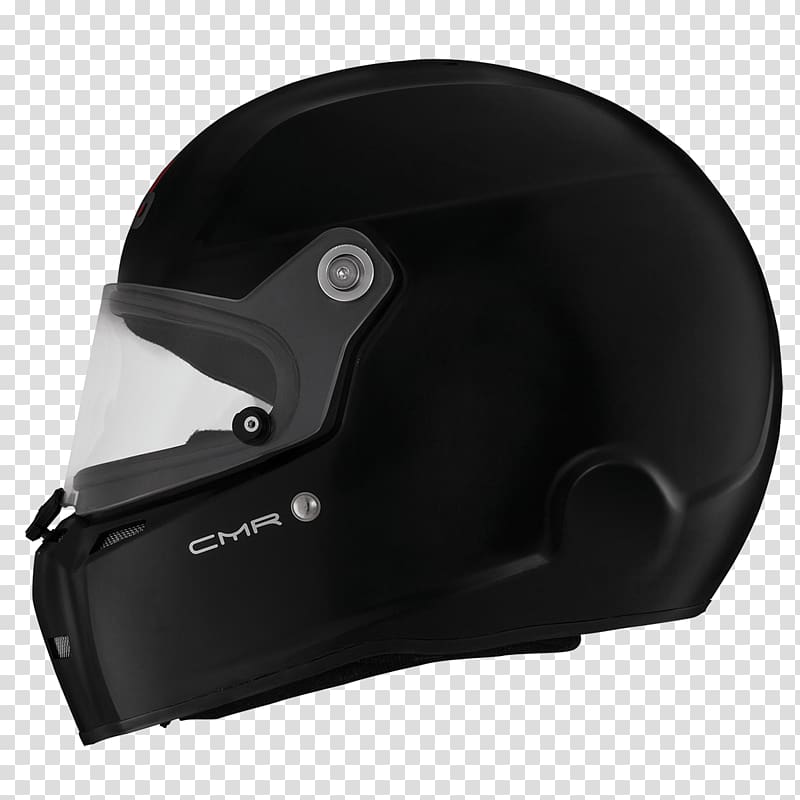 Motorcycle Helmets Motorsport Simpson Performance Products, motorcycle helmets transparent background PNG clipart