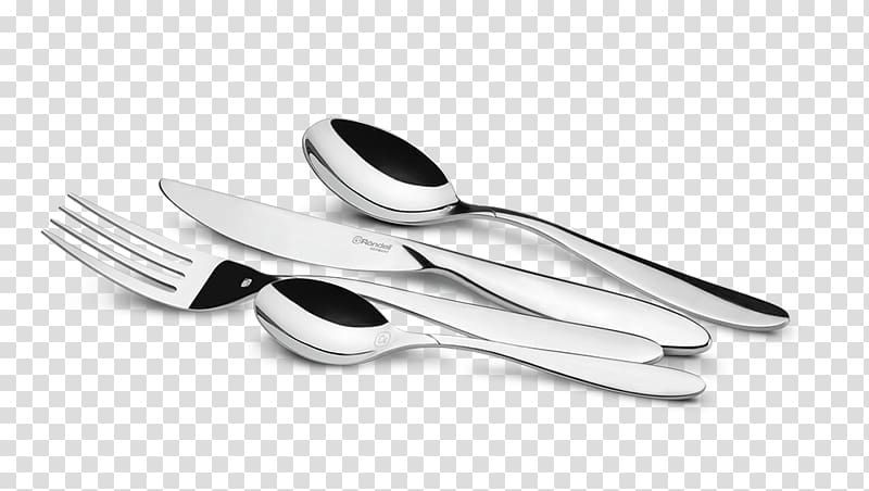 Cutlery Knife Spoon Kitchen Knives Tableware, knife transparent background PNG clipart