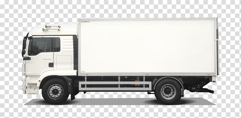 Euro-Workers A/S Compact van Temporary work Car Afacere, Job Search Information transparent background PNG clipart