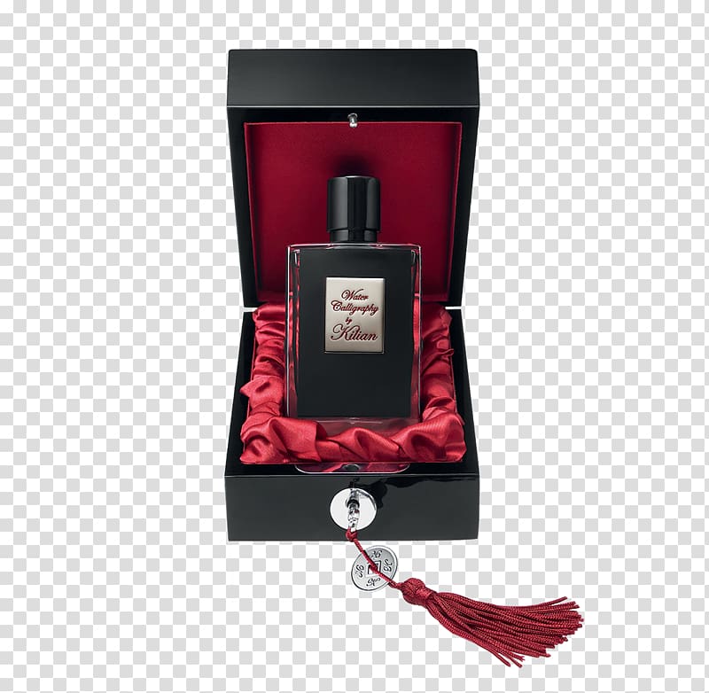 Fragrances of the World Perfumer Eau de toilette Hennessy, perfume transparent background PNG clipart
