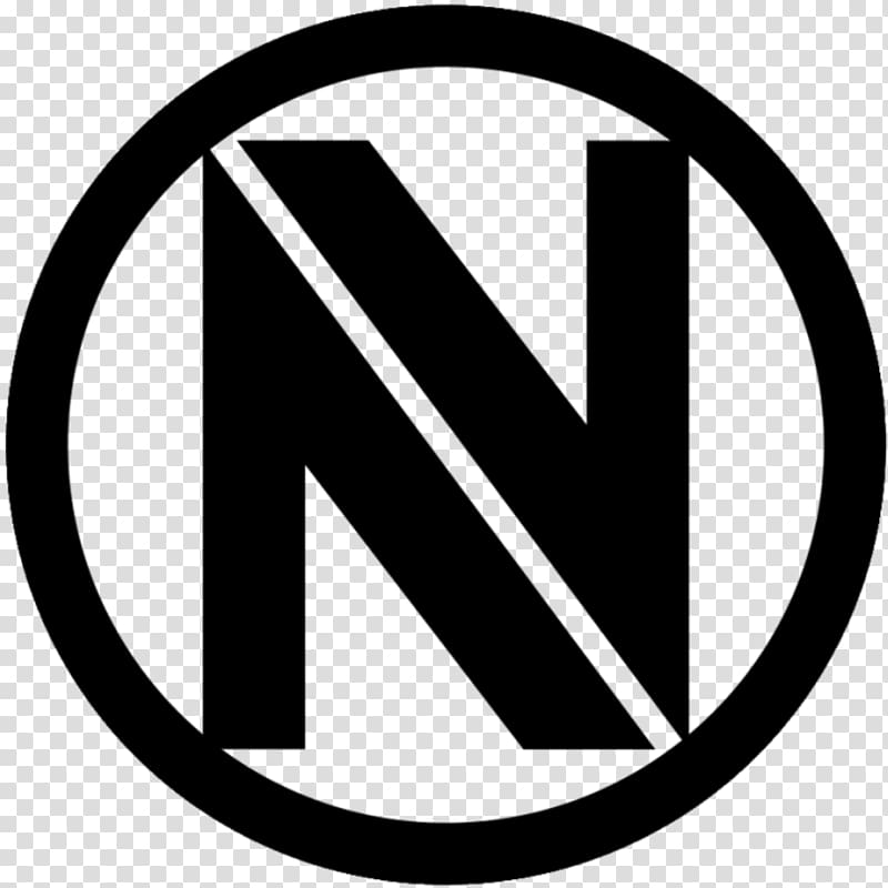 Counter-Strike: Global Offensive ELEAGUE Major 2017 ELEAGUE Major: Boston 2018 Team EnVyUs, others transparent background PNG clipart