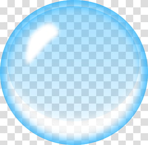 Bubbles recopilacion, round clear bubble transparent background