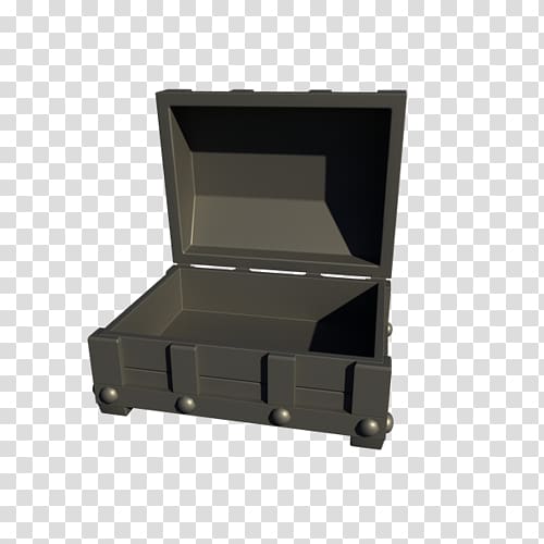 3D computer graphics FBX Box CGTrader, box transparent background PNG clipart