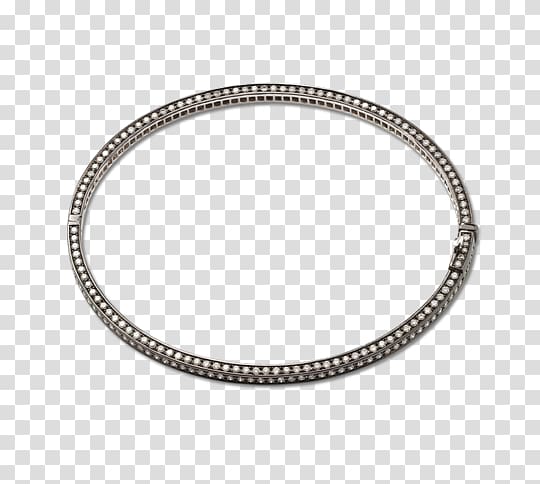 Bangle Jewellery Belt Bracelet Silver, Jewellery transparent background PNG clipart