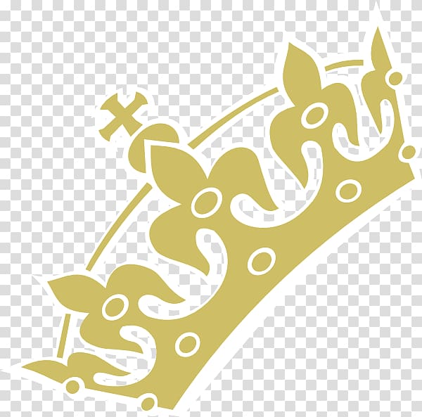 Crown Tiara Gold , princess crown transparent background PNG clipart