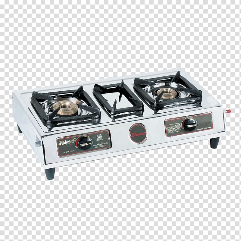 Gas stove Cooking Ranges Brenner Hob Gas burner, stove transparent background PNG clipart