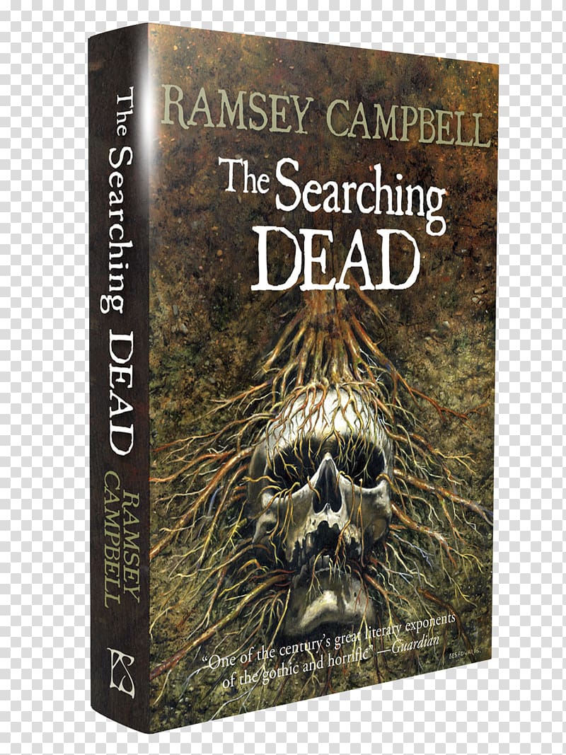 Midnight Sun The Searching Dead The Best New Horror 1 Hardcover, book transparent background PNG clipart