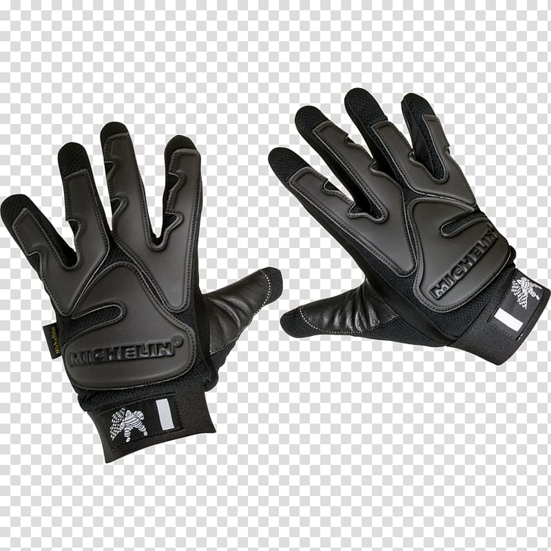 Lacrosse glove Driving glove Cycling glove Bicycle, Driving Glove transparent background PNG clipart