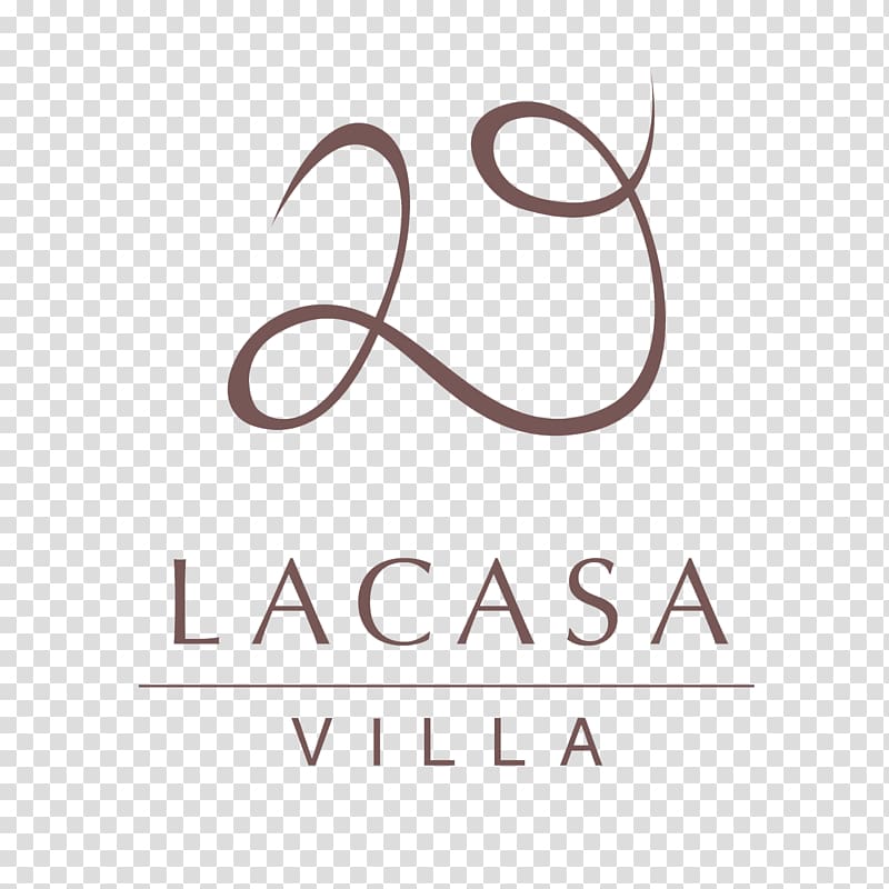 Logo Brand Number Line Angle, villa bali wedding packages transparent background PNG clipart